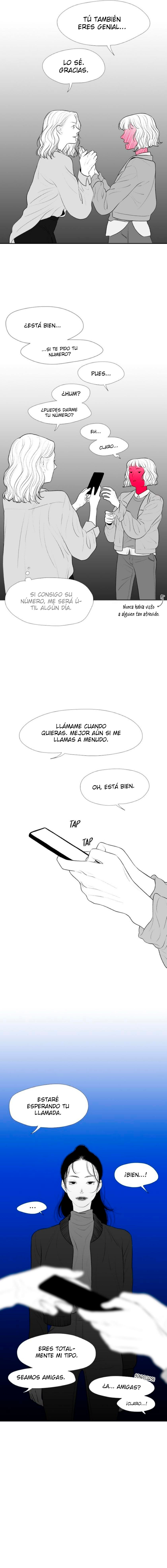 Imagen del capítulo 62